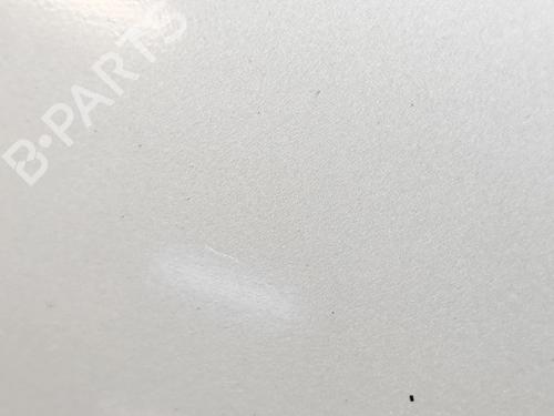 Tailgate VW PASSAT B7 (362) 2.0 TDI | BP31686801C6