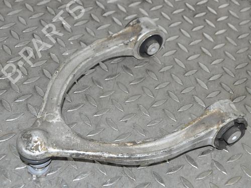 Used Right front suspension arm Right front suspension arm MERCEDES-BENZ C-CLASS (W205) C 220 BlueTEC / d (205.003) (163 hp) 30280765 30280765