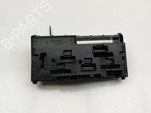 Fuse box BMW 5 Touring (F11) M 550 d xDrive | BP30004975E1 