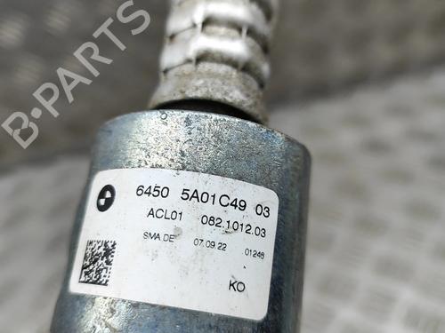 AC pipe BMW iX (I20) xDrive 40 | BP30359042M126  - Image 6