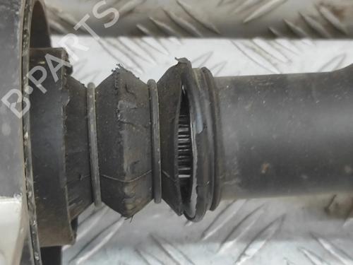 Driveshaft BMW X5 (E70) xDrive 40 d | BP34217926M37  - Image 6