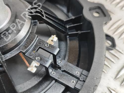 Speaker KIA SPORTAGE V (NQ5) 1.6 T-GDi Hybrid | BP33372999E2  - Image 6