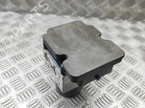 ABS pump JAGUAR F-TYPE Coupe (X152) 3.0 SCV6 S | BP33386735M43 - Image 2