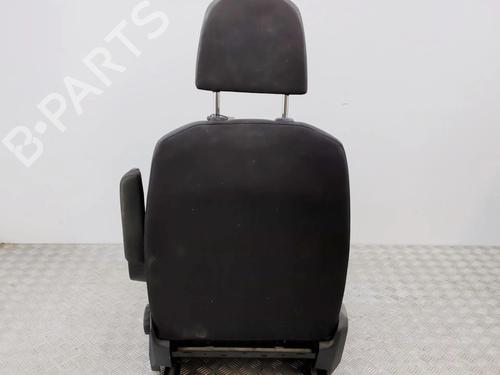 Right front seat VW CRAFTER Van (SY_, SX_) 2.0 TDI FWD (SYB, SYC, SYD) | BP39501571C16 - Image 3