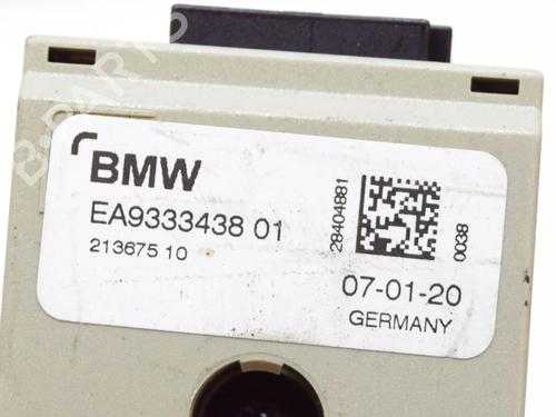 Electronic module BMW i3 (I01) Electric | BP15681005M83 - Image 6