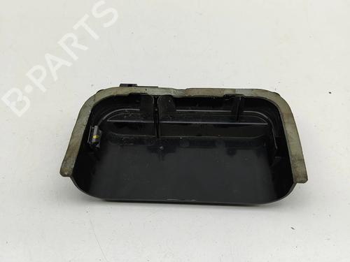 Andre TESLA MODEL X (5YJX) P100D AWD | BP28446709O1  - Image 5