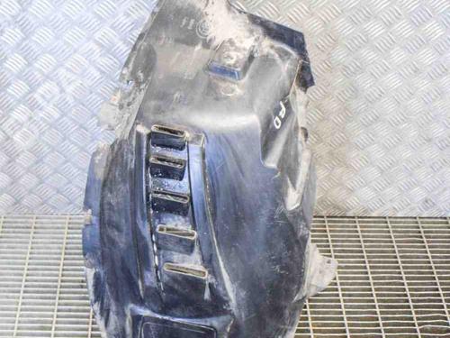 Used Wheel arch CITROËN JUMPER II Van 2.2 HDi 130 (130 hp) 29226860