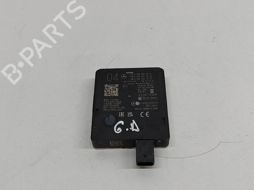 Elektronisk modul MERCEDES-BENZ C-CLASS (W206) C 200 (206.042) | BP28565961M83