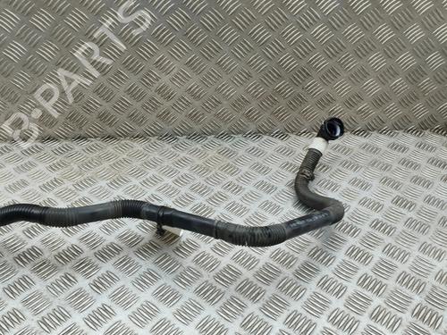 Pipe TESLA MODEL 3 (5YJ3) EV AWD | BP39534978M125 - Image 3