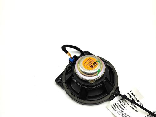 Speaker BMW 8 Coupe (G15, F92) 840 i | BP37698463E2 - Image 5