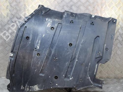 Used Underbody protection Underbody protection BMW 3 (G20, G80, G28) 320 i (184 hp) 36043396 36043396