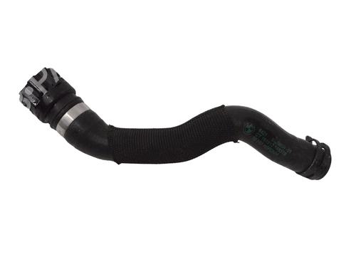 Pipe MERCEDES-BENZ E-CLASS (W213) AMG E 63 S 4-matic+ (213.089) | BP30235138M125 - Image 2