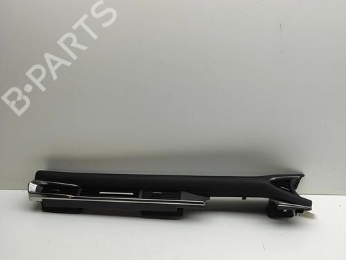 Other MAZDA 3 Hatchback (BP) 2.5 e-SKYACTIV-G (BP5H) | BP30937935O1