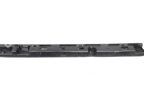 Used Support BMW 3 (F30, F80) 320 i (184 hp) 30233593