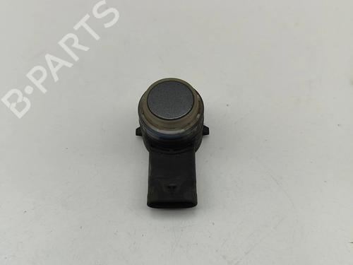 Used Electronic module Electronic module MERCEDES-BENZ E-CLASS T-Model (S213) E 220 d (213.204) (163 hp) 27346132 27346132