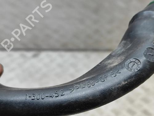 Pipe BMW 5 Touring (G31) 530 d xDrive | BP19329861M125 