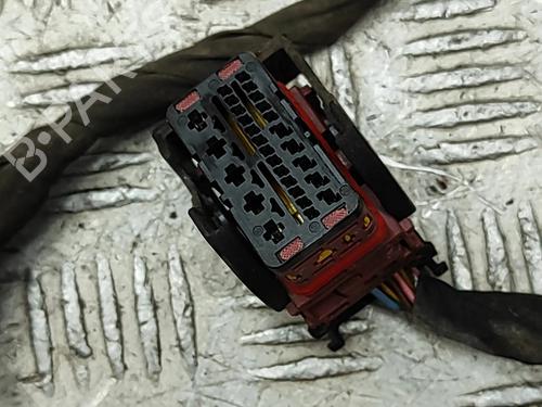 - Image 5
