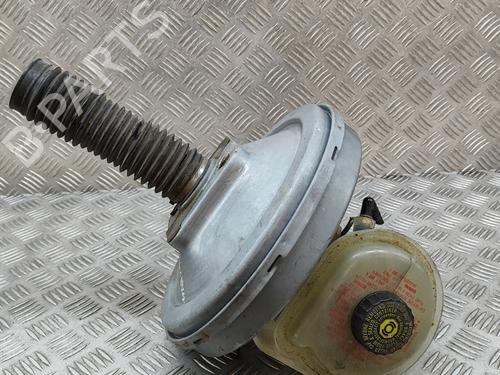 Used Servo brake PORSCHE BOXSTER (986) S 3.2 (252 hp) 23247601