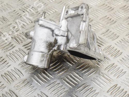 Used Egr DACIA SANDERO II 1.5 dCi (90 hp) 6740339