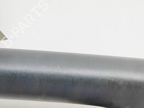 Interior roof handle AUDI A6 C8 Avant (4A5) RS6 TFSI Mild Hybrid quattro | BP37583909I35  - Image 6
