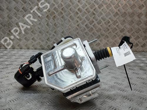 Servo brake POLESTAR POLESTAR 2 (534) EV | BP36507364M42  - Image 6