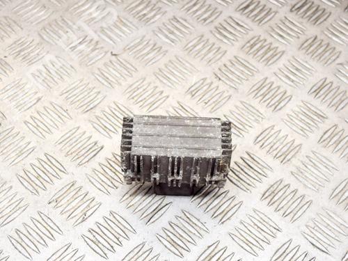 Altro SAAB 9-3 (YS3F, E79, D79, D75) 1.9 TiD (150 hp) 14632408