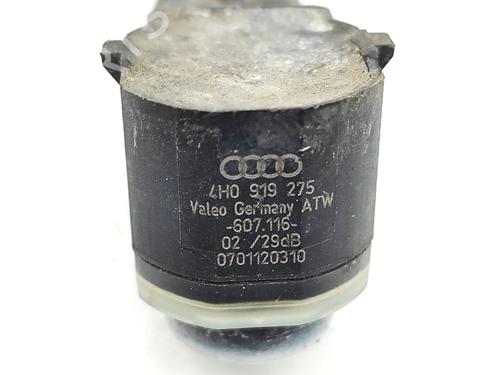 Electronic module PORSCHE CAYENNE (92A) 3.0 Diesel | BP34375030M83  - Image 6