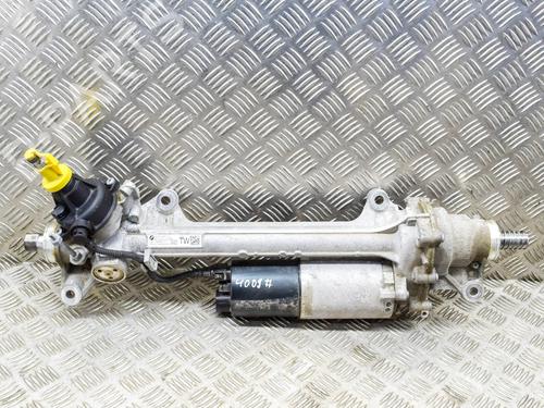 Used Steering rack Steering rack BMW 4 Convertible (G23, G83) 420 i (184 hp) 27762028 27762028