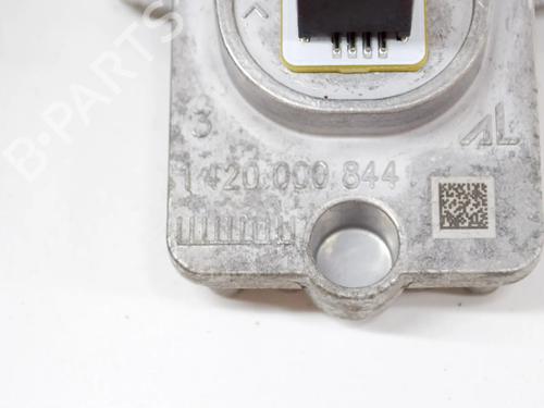 Electronic module VW TIGUAN (AD1, AX1) 1.5 TSI | BP28430382M83 