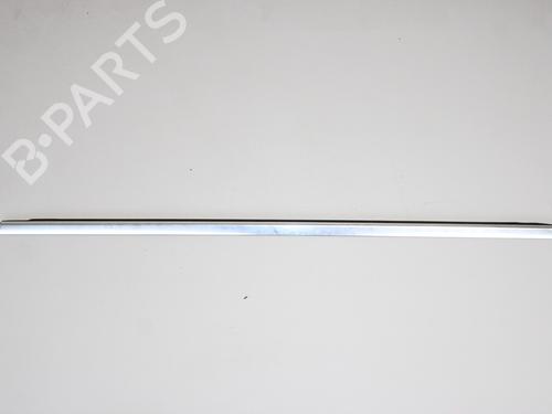 Dørliste MERCEDES-BENZ A-CLASS (W176) A 160 (176.041) (102 hp) 29920835