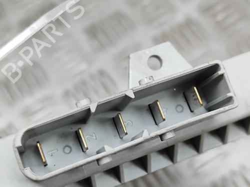 Heater resistor KIA XCEED (CD) 1.6 CRDi 136 | BP28553794M108 - Image 5