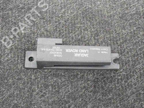 BP8833849M83 main image