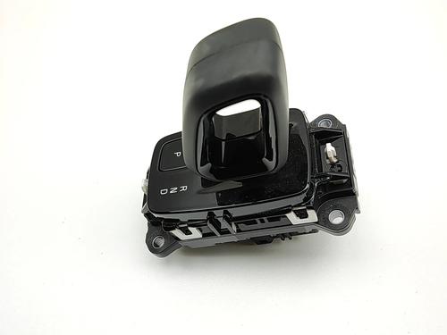 Used Gear lever Gear lever VOLVO XC40 (536) Recharge AWD (408 hp) 36415619 36415619