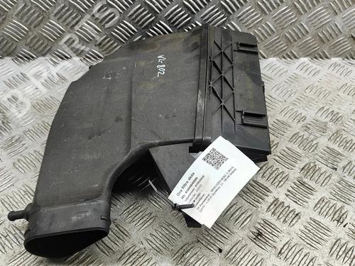 Air filter box MERCEDES-BENZ E-CLASS (W213) E 350 d 4-matic (213.034) | BP26313760M87  - Image 5