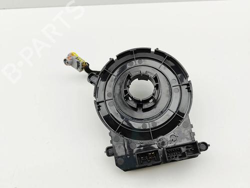 Squib airbag KIA SPORTAGE V (NQ5) 1.6 T-GDi Hybrid | BP30732117C102