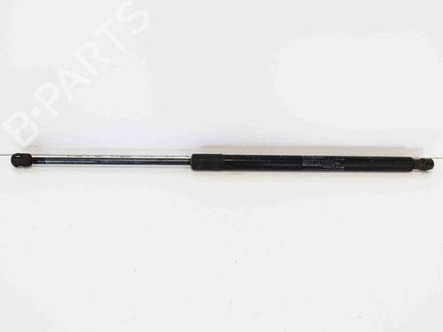 Used Tailgate lift support HONDA CIVIC IX (FK) 2.2 i-DTEC (FK3) (150 hp) 14663319