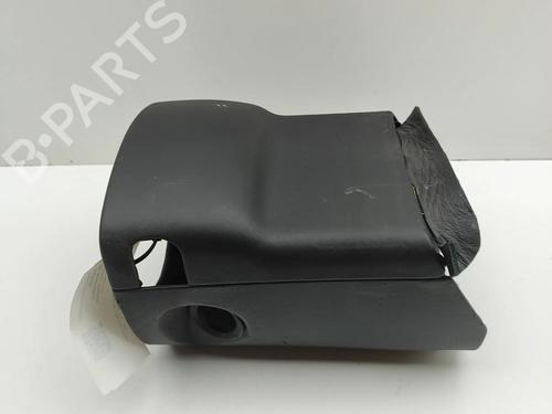 BP27837103O1 main image