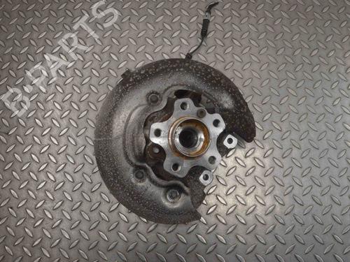 Left rear steering knuckle BMW 3 (G20, G80, G28) 320 i | BP30247399M27 