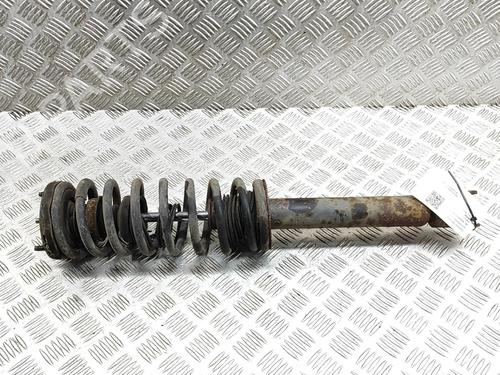 Used Right rear shock absorber Right rear shock absorber NISSAN 300ZX (Z32) 3.0 Twin Turbo (268 hp) 27791952 27791952