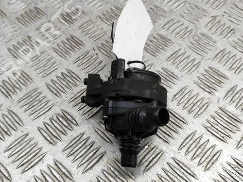  - Image 5