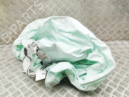 Used Left curtain airbag Left curtain airbag BMW X3 (G01, F97, G08) xDrive 20 d (190 hp) 33291888 33291888