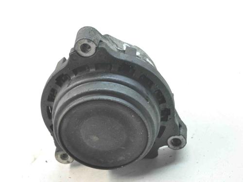 Engine mount BMW 4 Coupe (F32, F82) 420 d | BP30207734M89