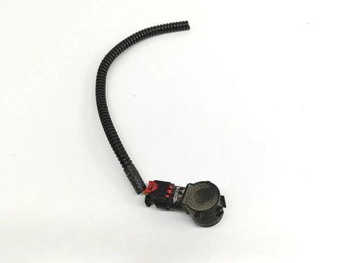 Electronic module TESLA MODEL Y (5YJY) EV Performance All-wheel Drive | BP33371201M83 - Image 3