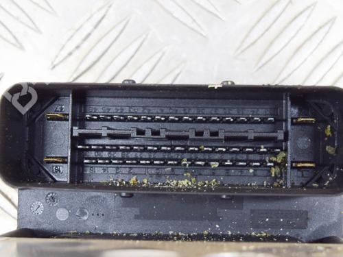 ABS pump RENAULT CLIO III (BR0/1, CR0/1) 1.2 16V (BR02, BR0J, BR11, CR02, CR0J, CR11) | BP6775021M43 