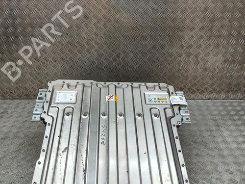 Used Battery BMW 3 (F30, F80) 330 e (252 hp) 27800098
