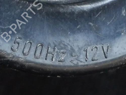 Horn AUDI A4 B6 (8E2) 1.8 T | BP14652865E13 