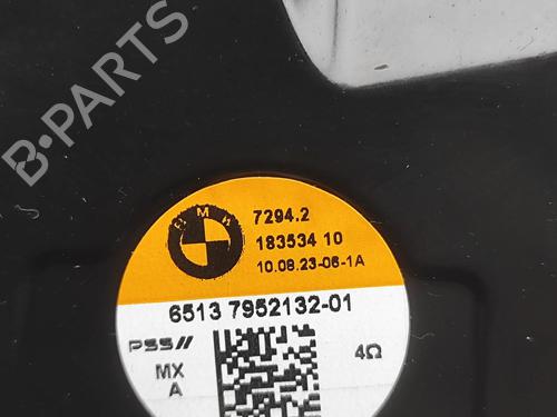 Speaker BMW X6 (G06, F96) xDrive 30 d Mild-Hybrid | BP32525279E2 - Image 6