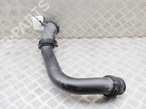 Pipe BMW 3 (G20, G80, G28) 330 e Plug-in-Hybrid | BP39656562M125 - Image 2
