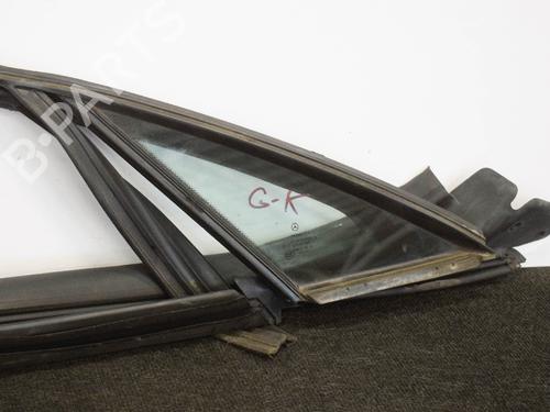 Other MERCEDES-BENZ E-CLASS Coupe (C207) E 220 CDI / d (207.302, 207.301) | BP6764179O1 