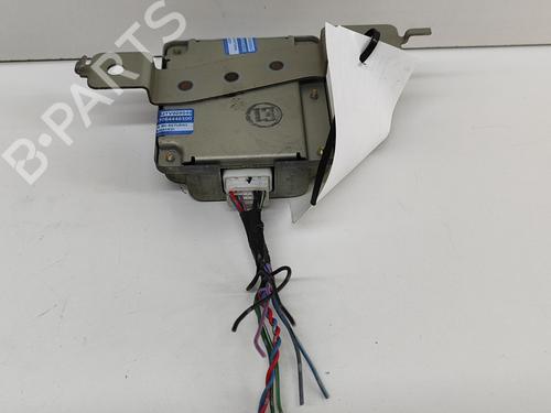 Elektronisk modul INFINITI FX 35 All-wheel Drive | BP24580413M83 